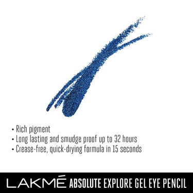 https://cdn.shopify.com/s/files/1/1857/6931/products/dtdt9PXaex.jpg?v=1696578209